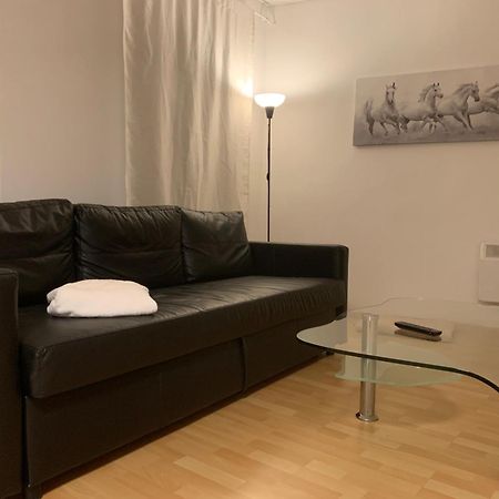 Piazza Grande House Apartman Locarno Kültér fotó
