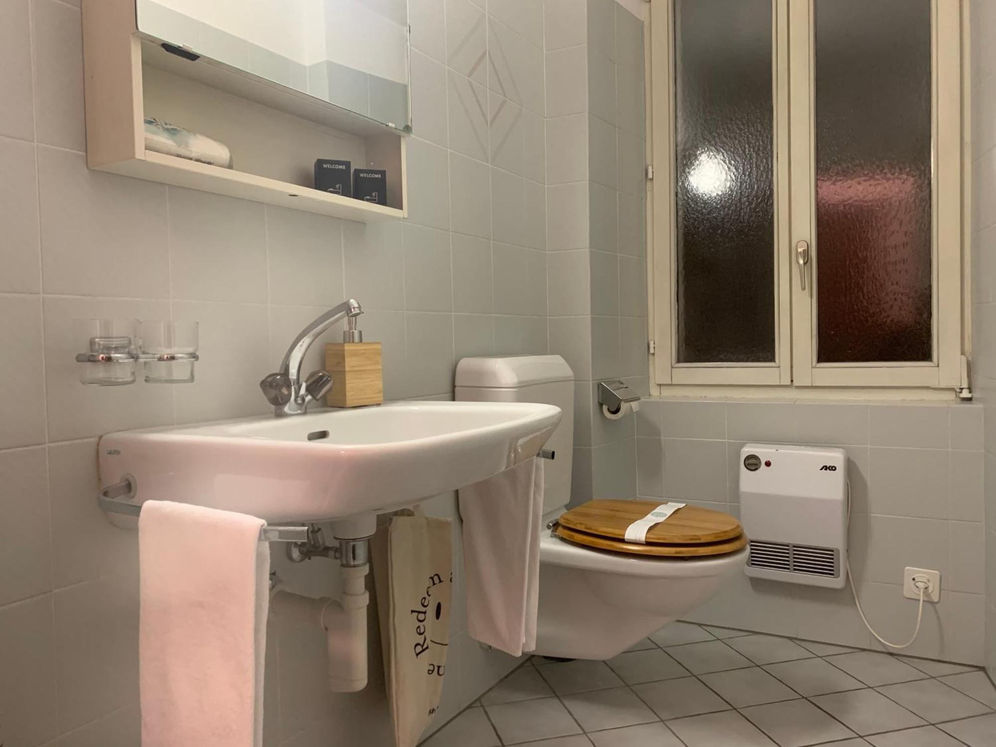 Piazza Grande House Apartman Locarno Kültér fotó