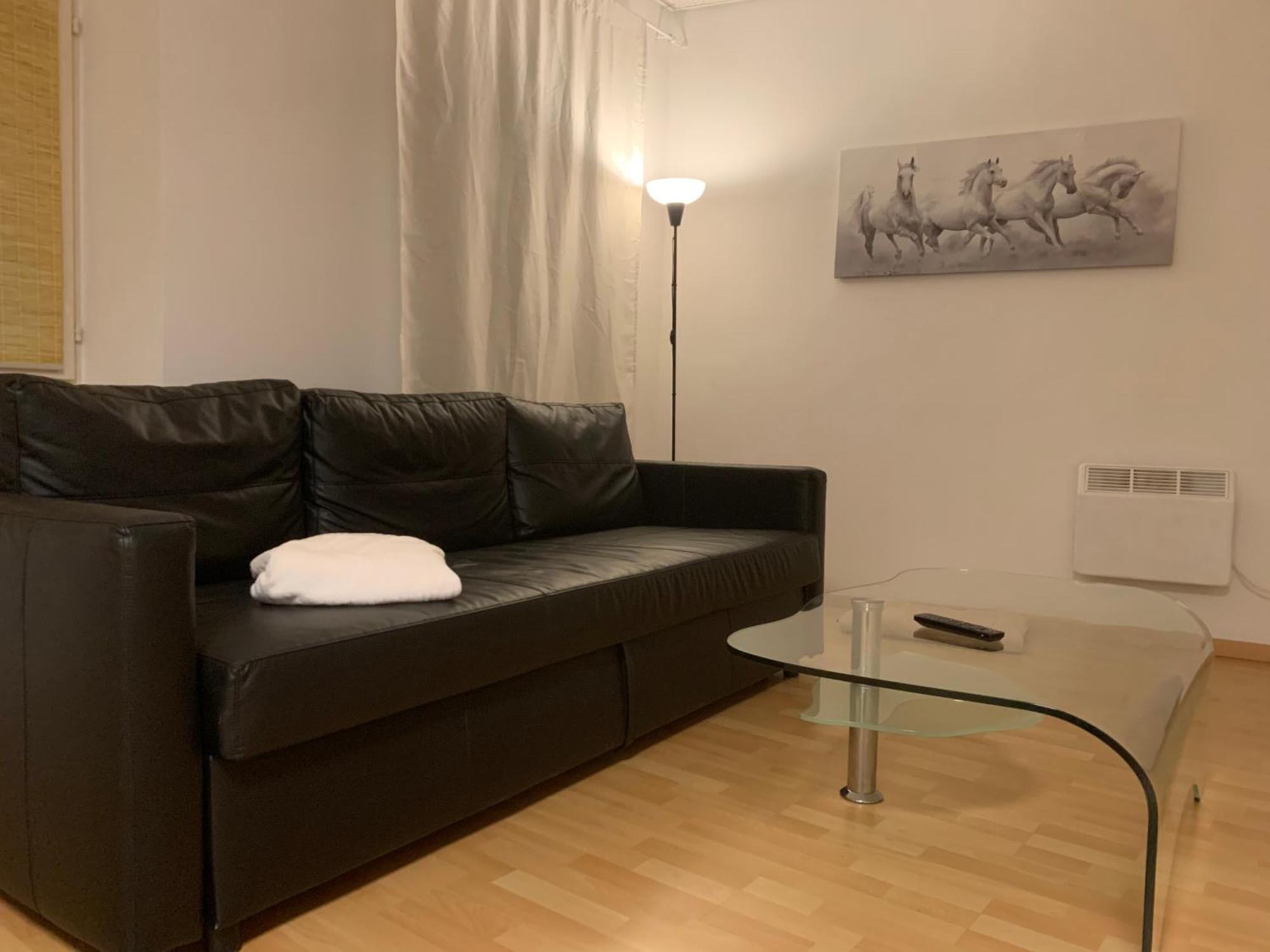 Piazza Grande House Apartman Locarno Kültér fotó