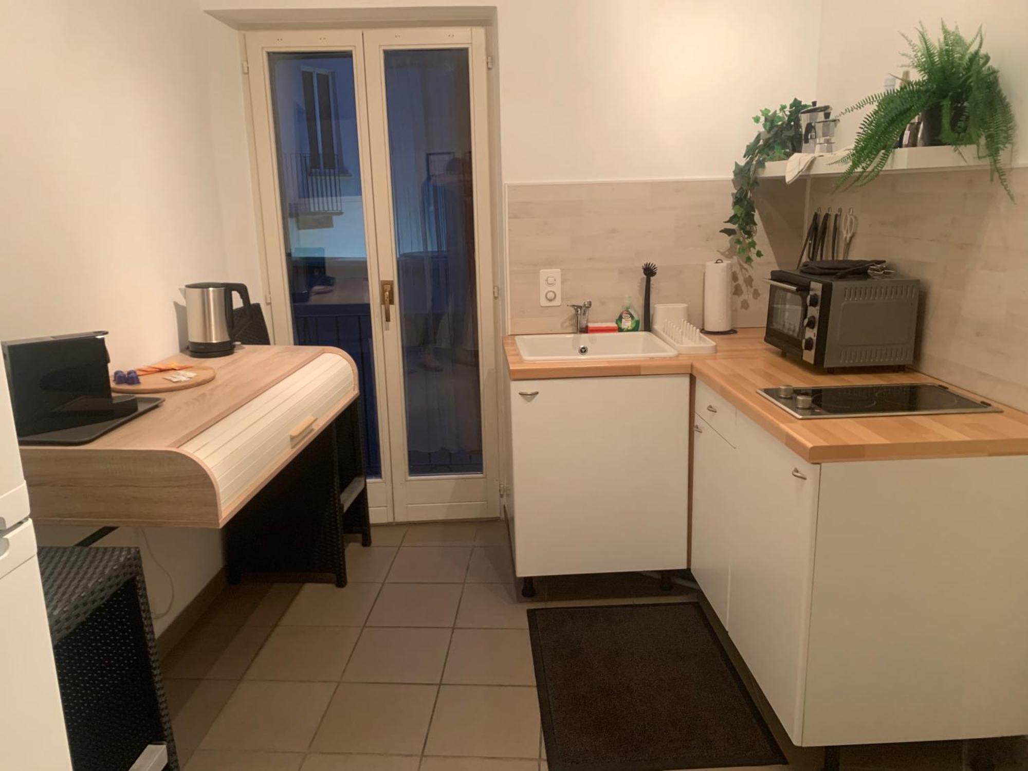 Piazza Grande House Apartman Locarno Kültér fotó