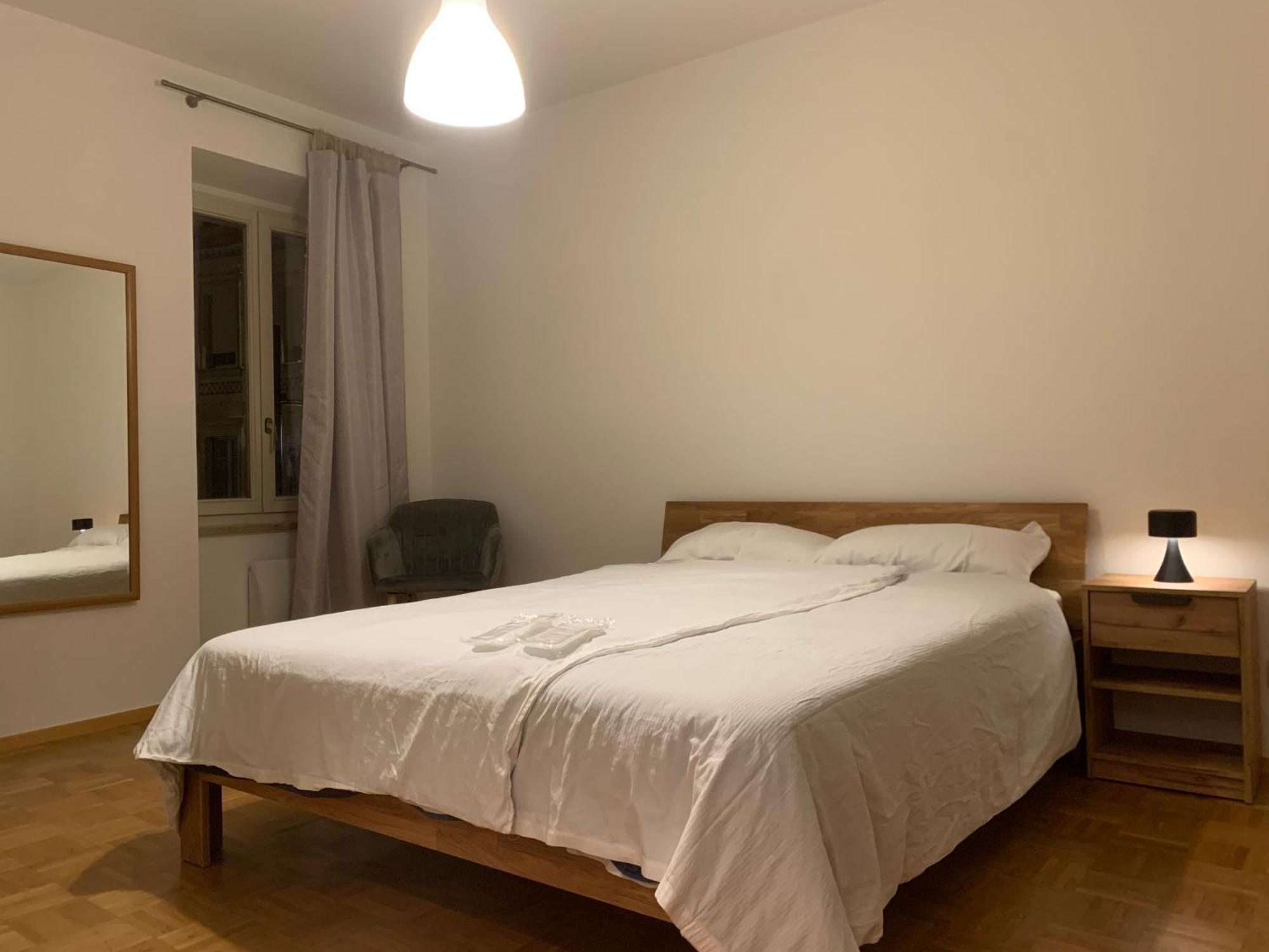 Piazza Grande House Apartman Locarno Kültér fotó