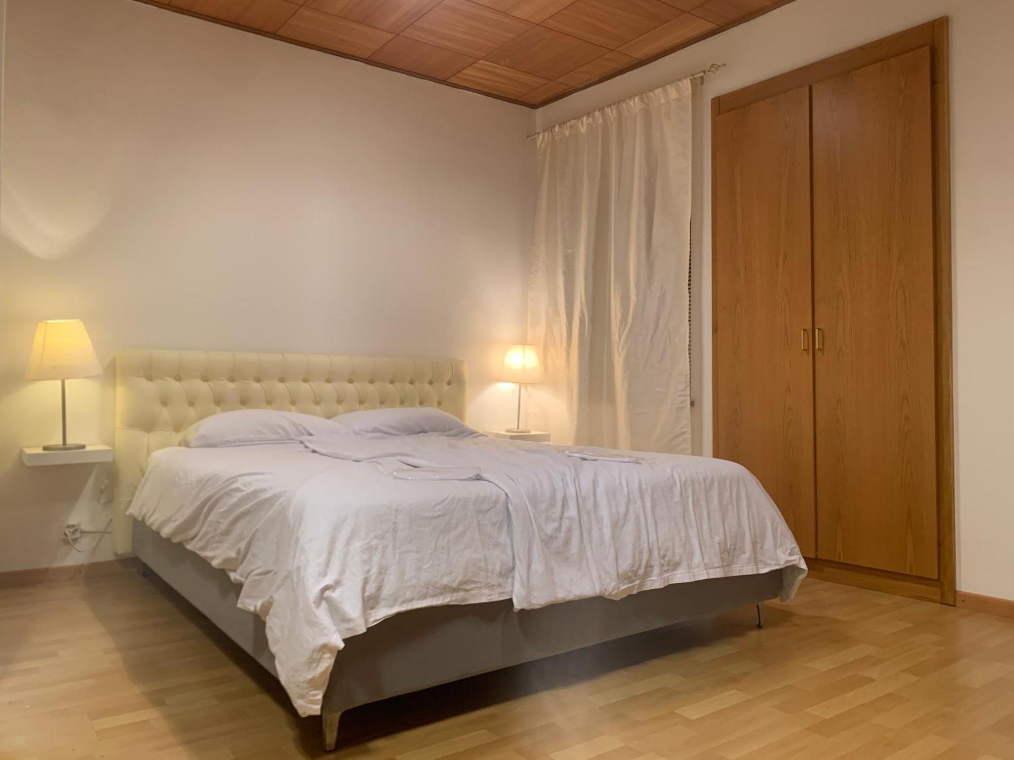 Piazza Grande House Apartman Locarno Kültér fotó