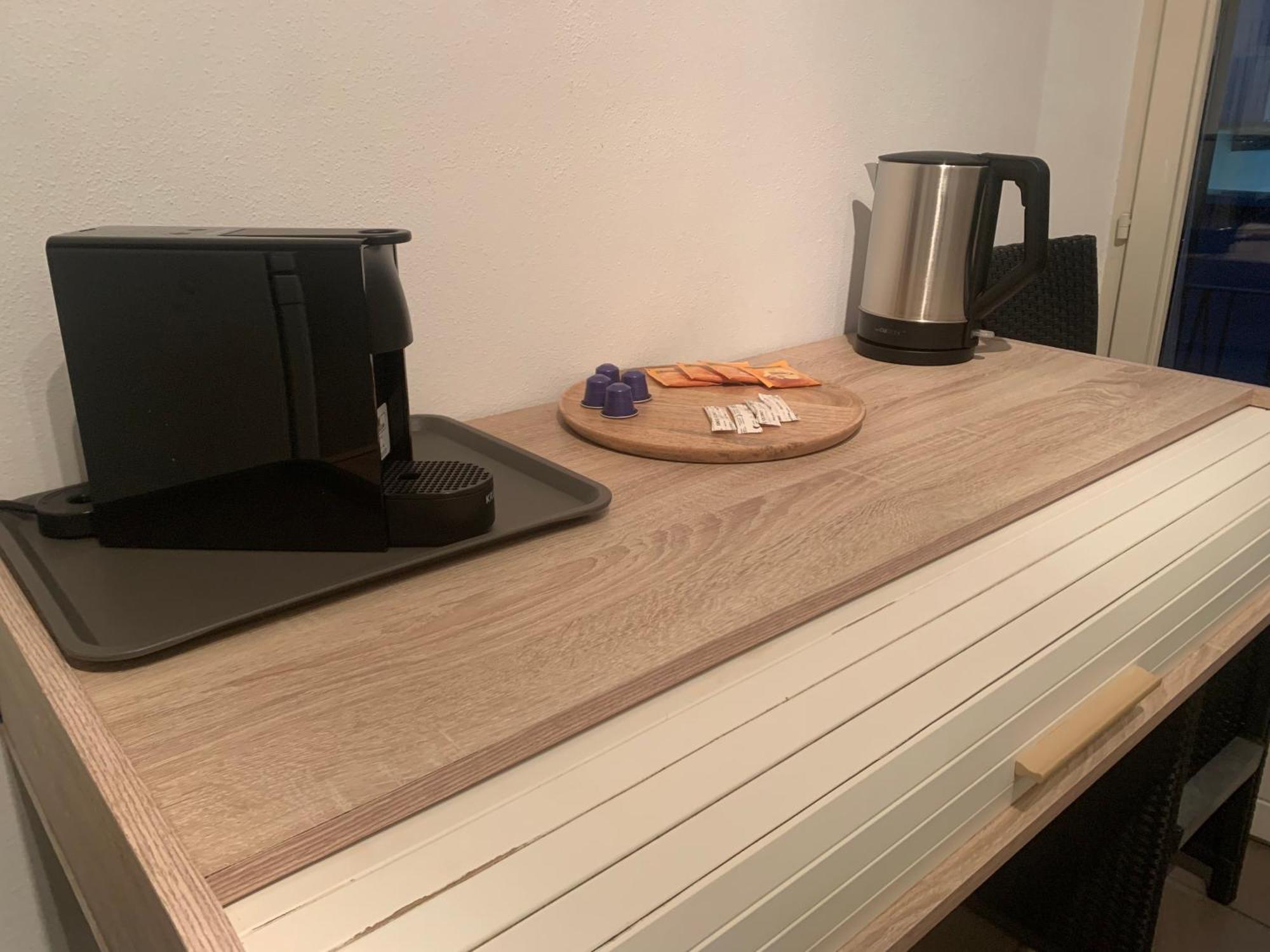 Piazza Grande House Apartman Locarno Szoba fotó