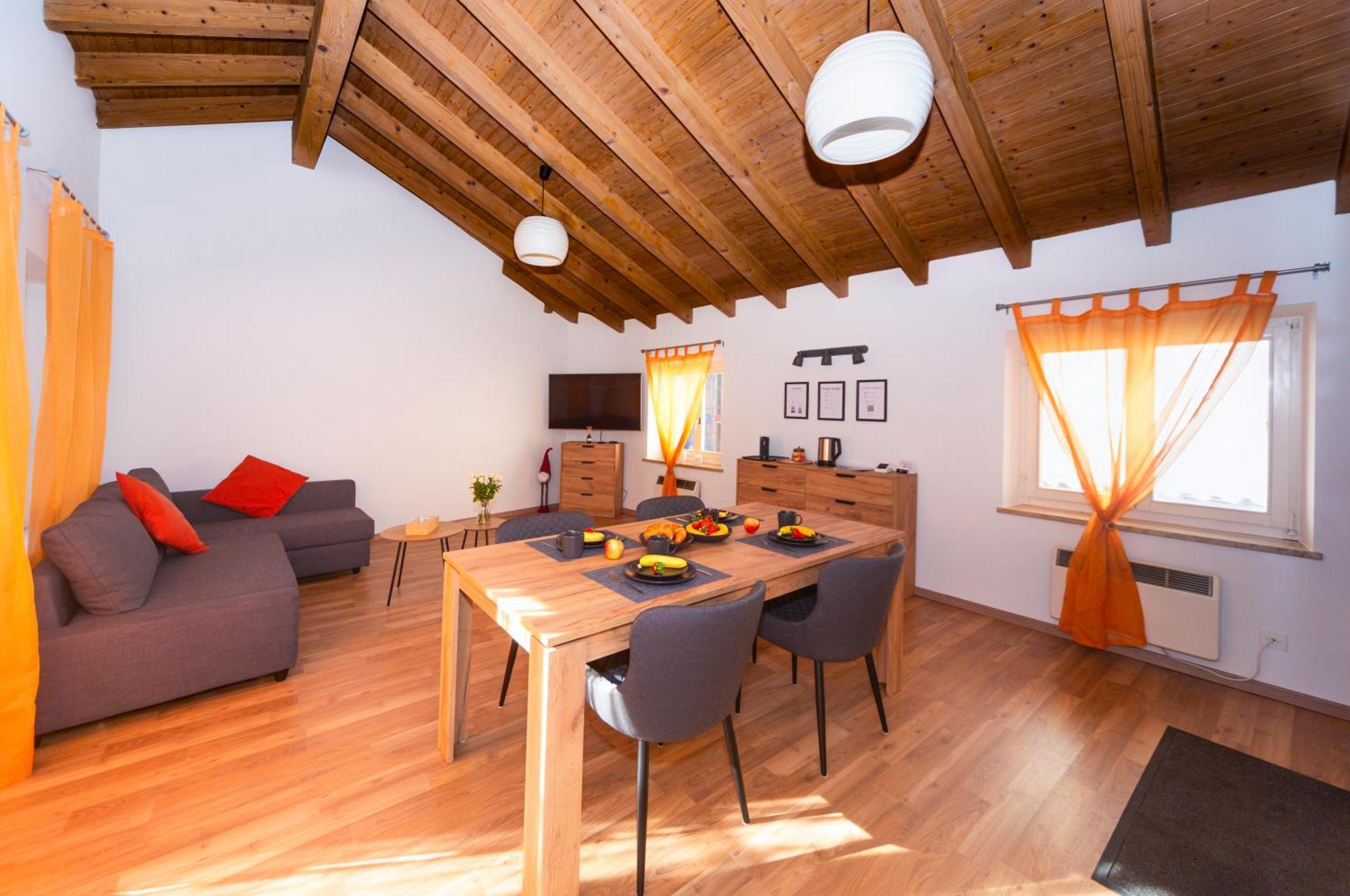 Piazza Grande House Apartman Locarno Kültér fotó